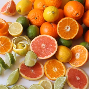 citrus